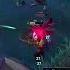 World S FIRST Tank Fizz Pentakill