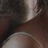 Hybrid Minds Venbee If Love Could Have Saved You Official Video