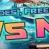 WoWs News T8 Kostenlos Codes Free Pay Content In World Of Warships