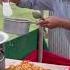 Must Watch Entertainment Bindas Fun Joke Funny Videos