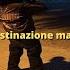 Tiziano Ferro Destinazione Mare Slowed Reverb