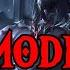 Lord Of The Nine Asmodeus D D Metal Song BardStrike