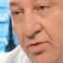 Совет врача в Утре на 7 Кожные заболевания Функции кожи в организме человека