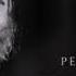 Peyton Parrish For Honor Viking Chant Lyrics Video
