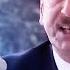 Алиев застал врасплох журналистку BBC Скандальное интервью