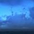 In The Clouds Narcotic Chill