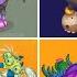 Guess The Monster By Eggs My Singing Monsters EPIC FFIDYLL EPIC KAYNA EPIC NEBULOB