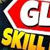 Borderlands 3 INFINITE SKILL TREE POINTS GLITCH NEW EASY METHOD MAX ALL 3 SKILL TREES EASY