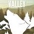 2 Hours Of Relaxing Yukon Valley Music TheHunter Call Of The Wild