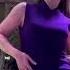 Sevinch Ismoilova Musicgenre Sevinchismoilova Live Musiqa