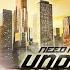 Need For Speed Undercover Puscifer Indigo Children JLE Bub Mix Soundtrack