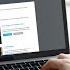 Outward Mindset Online The Arbinger Institute