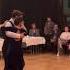 Oslo Tango Feat Cyrena Drusine Og Steinar Refsdal 17 9 Milonga