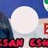 HUNERMEND XESAN ESHED Xelefi Mirani Kurdische Hochzeit New 2019