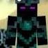 Born A Rockstar Montage Minecraft Music Video TheKingApdo Wrath Of The World Neffex