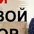 ГПХ ИЛИ ТРУДОВОЙ ДОГОВОР ЧТО ЗНАЧИТ ОФОРМЛЕНИЕ ПО ДОГОВОРУ 18