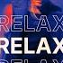 Thomiz RELAX Original Mix