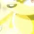 Super Sonic Battles Gigantic Water Monster Sonic X