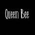 Don T Starve OST Remade Queen Bee Old