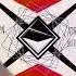 Zealyn X A R D I X Atragun X Second Mars Simple Autumn Hearts TranceX Mashup