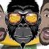 Monkey Banana Slowed Reverb