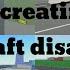 Recreating Plane Crashes In Ptfs Roblox
