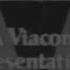 Evil Gray Dark Viacom V Of Doom