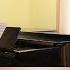 Сектор Газа 30 лет кавер на скрипке пианино