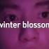 Dept 뎁트 Winter Blossom Feat Ashley Alisha Nobody Likes You Pat