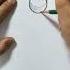Simple Drawing Trick Art Artiss
