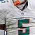 NFL Trade Candidates 15 Players Who Could Get Traded After June 1st Ft Kirk Cousins Jalen Ramsey