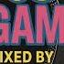 90s Dance Mega Hit S Over 40 Tracks In An Hour Of Music Mixed DJ SDF