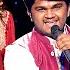 Malhari पर Chaitanya न द य एक Rockstar Performance Indian Idol 15 Party Songs