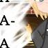 КЛИП ДОРА ДУРА Gacha Club