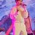 Dimash Burak Yeter Weekend Soon On All Music Platforms
