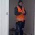 Reels Viral World Cella Celletta Frigo We Don T Have Any Right To This Music