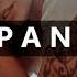 Nippandab Without Me Feat PANE Halsey Without Me Remix Rework