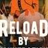 JAHNERATION Reload Clip Officiel