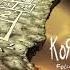 KORN Follow The Leader Full Album