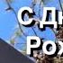 Самые лучшие пожелания С Днём Рождения Библейские Анна Юркин