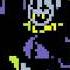 THE WORLD REVOLVING Jevil S Theme Deltarune 10 Hours