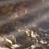 We Rebuild Philip Ayers Epic Music Epic Mysterious Music Epic Suspense Music
