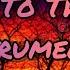 Talking To The Moon Instrumental