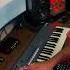 50 CENT CANDY SHOP COVER REMAKE INSTRUMENTAL Cover Candyshop 50cent Music Instrumental Dj