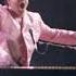 Elton John Believe Schwalmstadt 6 25 1995