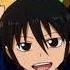 Nightcore The Riddle Nik Kershaw
