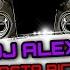 Dj Alex Mini Mix 2022