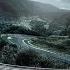 24h Nürburgring Nordschleife Where Machines Are Test Beyond The Limit