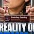 SNEHILOP GAMING EXPOSED REALITY OF SnehilopGaming VS Aisha Chauhan