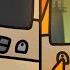 Making A RAGE Game But Every HOUR I M Forced To Play One
